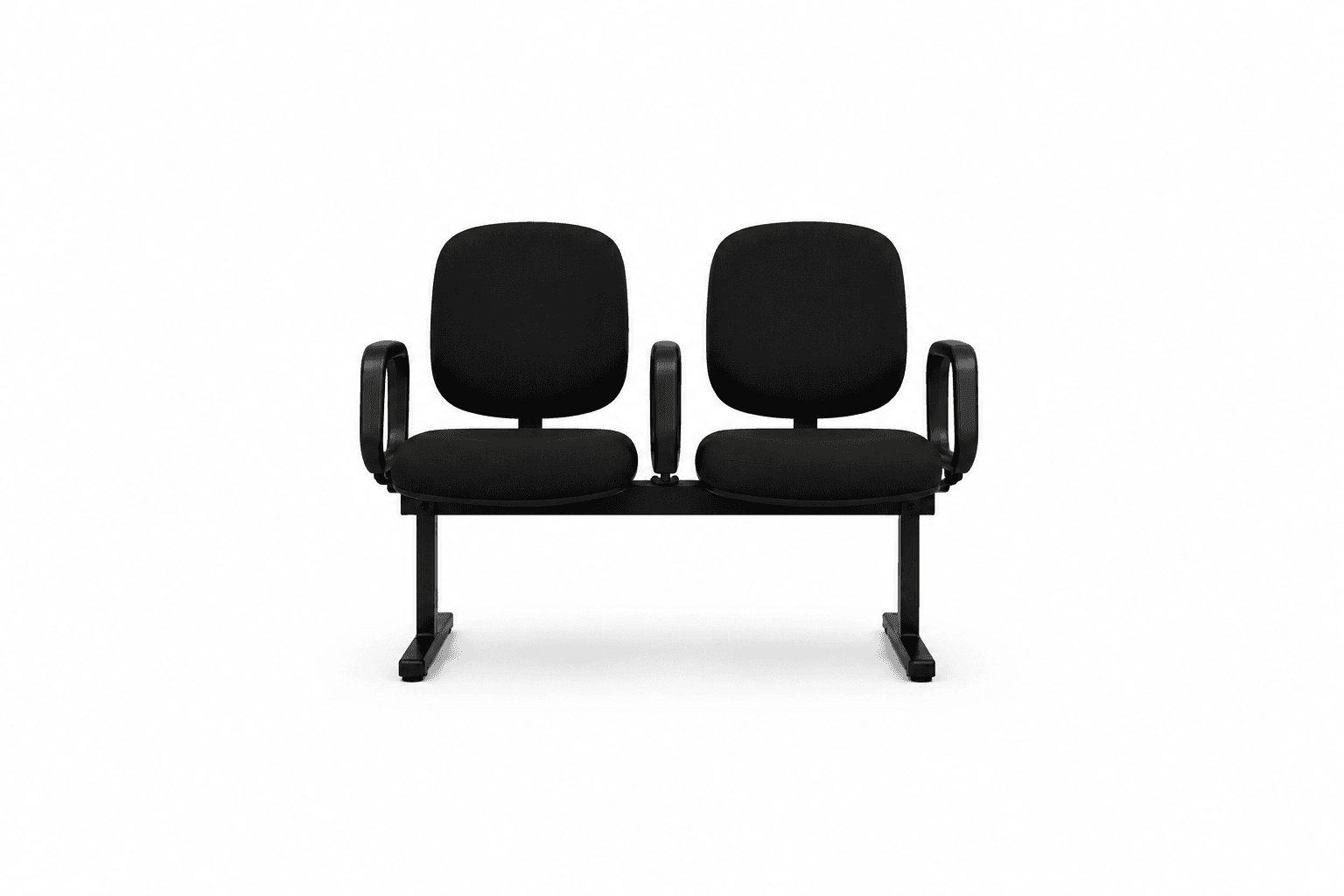 Longarina Diretor (2 lugares)